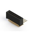 396-020-559-201 - 396 SERIES (.125" (3.18MM) CONTA