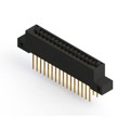 396-032-522-212 - 396 SERIES (.125" (3.18MM) CONTA