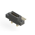 395-012-559-502 - 395 SERIES (.100" (2.54MM) CONTA