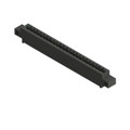 387-023-544-612 - 387 SERIES (.156" (3.96MM) CONTA