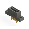395-012-560-204 - 395 SERIES (.100" (2.54MM) CONTA