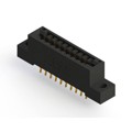 396-020-556-204 - 396 SERIES (.125" (3.18MM) CONTA