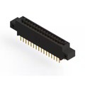 396-032-520-812 - 396 SERIES (.125" (3.18MM) CONTA