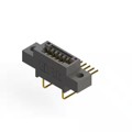 395-012-558-804 - 395 SERIES (.100" (2.54MM) CONTA