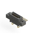 395-012-559-802 - 395 SERIES (.100" (2.54MM) CONTA