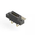 395-012-558-502 - 395 SERIES (.100" (2.54MM) CONTA