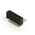 396-020-558-201 - 396 SERIES (.125" (3.18MM) CONTA