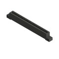 387-023-541-112 - 387 SERIES (.156" (3.96MM) CONTA