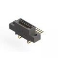 395-012-559-504 - 395 SERIES (.100" (2.54MM) CONTA