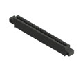 387-023-541-612 - 387 SERIES (.156" (3.96MM) CONTA