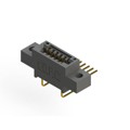 395-012-559-804 - 395 SERIES (.100" (2.54MM) CONTA