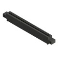 387-023-524-612 - 387 SERIES (.156" (3.96MM) CONTA