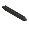 387-023-523-612 - 387 SERIES (.156" (3.96MM) CONTA