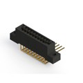 396-020-558-204 - 396 SERIES (.125" (3.18MM) CONTA
