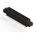 396-032-521-812 - 396 SERIES (.125" (3.18MM) CONTA