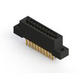 396-020-560-204 - 396 SERIES (.125" (3.18MM) CONTA