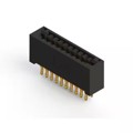 396-020-555-201 - 396 SERIES (.125" (3.18MM) CONTA