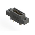395-012-556-804 - 395 SERIES (.100" (2.54MM) CONTA