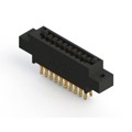 396-020-555-802 - 396 SERIES (.125" (3.18MM) CONTA
