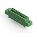 345-013-520-602 - 345 SERIES (.100" (2.54MM) CONTA