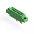 346-008-526-607 - 346 SERIES (.125" (3.18MM) CONTA
