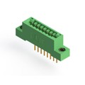 346-008-522-107 - 346 SERIES (.125" (3.18MM) CONTA