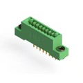 346-008-526-103 - 346 SERIES (.125" (3.18MM) CONTA