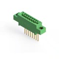 346-008-541-608 - 346 SERIES (.125" (3.18MM) CONTA