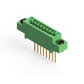 346-008-540-603 - 346 SERIES (.125" (3.18MM) CONTA