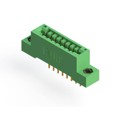 346-008-526-107 - 346 SERIES (.125" (3.18MM) CONTA