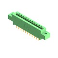 337-022-523-802 - 337 SERIES (.156" (3.96MM) CONTA