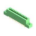 337-022-524-202 - 337 SERIES (.156" (3.96MM) CONTA