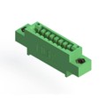 346-008-521-607 - 346 SERIES (.125" (3.18MM) CONTA