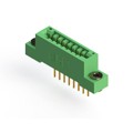 346-008-522-103 - 346 SERIES (.125" (3.18MM) CONTA