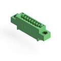 346-008-520-608 - 346 SERIES (.125" (3.18MM) CONTA