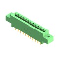 337-022-521-802 - 337 SERIES (.156" (3.96MM) CONTA