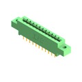 337-022-523-804 - 337 SERIES (.156" (3.96MM) CONTA