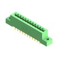 337-022-521-204 - 337 SERIES (.156" (3.96MM) CONTA