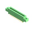 337-022-540-804 - 337 SERIES (.156" (3.96MM) CONTA