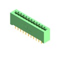 337-022-523-201 - 337 SERIES (.156" (3.96MM) CONTA