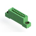 346-008-521-103 - 346 SERIES (.125" (3.18MM) CONTA