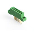 346-008-541-108 - 346 SERIES (.125" (3.18MM) CONTA