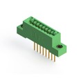 346-008-540-107 - 346 SERIES (.125" (3.18MM) CONTA