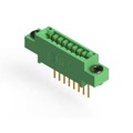 346-008-522-603 - 346 SERIES (.125" (3.18MM) CONTA