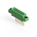 346-008-541-603 - 346 SERIES (.125" (3.18MM) CONTA