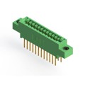 346-024-526-807 - 346 SERIES (.125" (3.18MM) CONTA