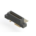 395-022-559-202 - 395 SERIES (.100" (2.54MM) CONTA