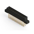 396-036-540-212 - 396 SERIES (.125" (3.18MM) CONTA