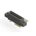 395-022-559-502 - 395 SERIES (.100" (2.54MM) CONTA