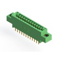 346-024-521-808 - 346 SERIES (.125" (3.18MM) CONTA